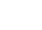 3. SERVICIO