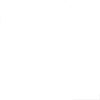 4. PAGOS