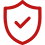 SEGURIDAD